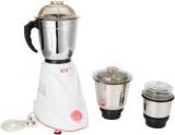 Signoracare SCEM 2921 550 Mixer Grinder