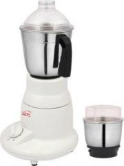 Silver Home Champ dlex 450 Mixer Grinder