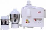 Silver Home CUTY1901 550 Juicer Mixer Grinder