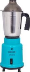 Singer 20155 300 W Mixer Grinder