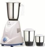 Singer Cheffy 500 W Mixer Grinder