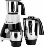 Singer MIXER GRINDER 500 W Mixer Grinder