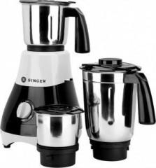 Singer MIXER GRINDER 500 W Mixer Grinder