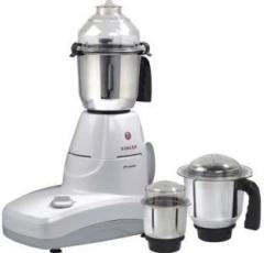 Singer Promix [SMG753PGT] 750 W Mixer Grinder