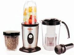 Skyline Nutri Blend VTL 444 400 Juicer Mixer Grinder