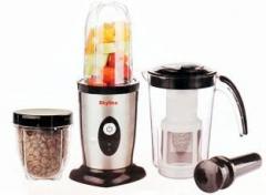 Skyline VTL 444 400 W Juicer Mixer Grinder