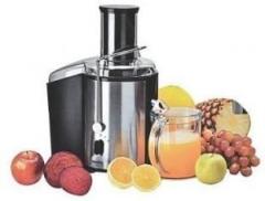 Skyline VTL 5044 800 W Juicer