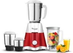 Skystar Eco Series 750 W Juicer Mixer Grinder