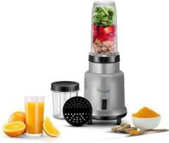 Skystar PowerMixx Pro 750 W Juicer Mixer Grinder