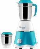 Skystar Supreme Elegant 550 W Mixer Grinder