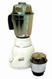 Sliver Home Quity 450 W Mixer Grinder