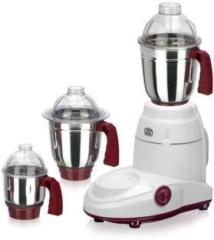 Sowbaghya 550 W Juicer Mixer Grinder