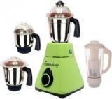 Speedway MG16 353 600 W Mixer Grinder