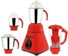 Speedway MG16 661 750 W Juicer Mixer Grinder