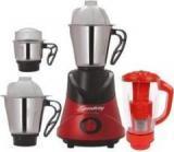 Speedway MG16 675 600 W Juicer Mixer Grinder