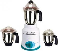 Speedway SW 1000 GreenCommercial 1000 W Mixer Grinder