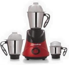 Speedway SW 121 750 W Mixer Grinder