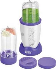 Sphere SPICE MAXX 7 450 Juicer Mixer Grinder