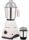 Sphere TURBO 450 W Mixer Grinder