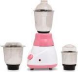 Sphere Zeal 550 W Mixer Grinder