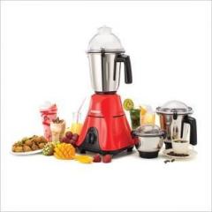 Spherehot 600w Mixer Grinder MXT 11 600 W Mixer Grinder