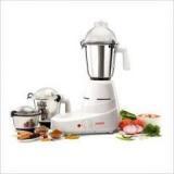 Spherehot 750w Mixer Grinder MXL 21 750 W Mixer Grinder