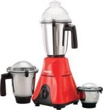 Spherehot MXT 11 600 W Mixer Grinder