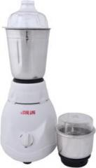 Star Line MG18H21 550 Mixer Grinder