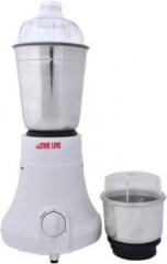 Star Line MG18H30 550 Mixer Grinder