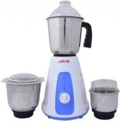 Star Line MG18H34 550 Mixer Grinder