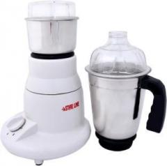 Star Line MG18H35 550 Mixer Grinder