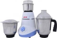 Star Line MG18H36 550 Mixer Grinder