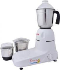 Star Line MG18H39 550 Mixer Grinder