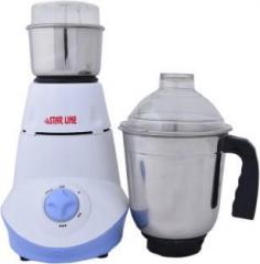 Star Line MG18H44 550 Mixer Grinder