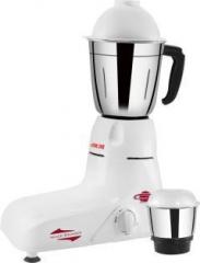 Star Line mixer grinder juicer DPS44P 450 Mixer Grinder