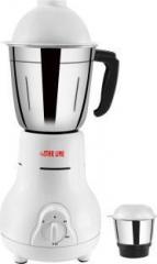 Star Line mixer grinder juicer GDS23P 400 Mixer Grinder