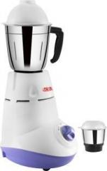 Star Line mixer grinder juicer SBC12TH 400 Mixer Grinder