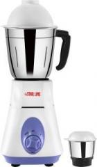 Star Line mixer grinder star tower 2 jar 450 Mixer Grinder