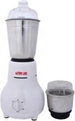 Starline MG18H23 550 Mixer Grinder