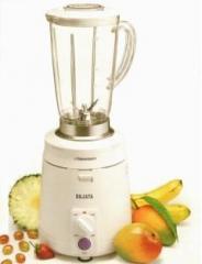 Sujata 1 frootmix and chutney jar 900 Mixer Grinder