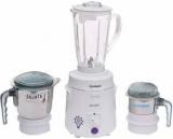 Sujata 1 Rggy 520 Mixer Grinder