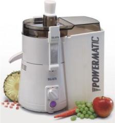 Sujata 800 W Juicer