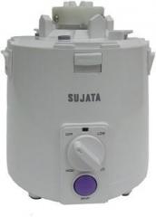 Sujata 900 Juicer Mixer Grinder