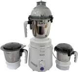 Sujata by Sujata dynamix 900 W Mixer Grinder