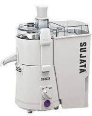 Sujata by Sujata juicer 900 W Juicer