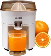 Sujata CITROMATIC 40 W Juicer