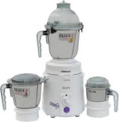 Sujata dynamix 900 Mixer Grinder