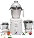 Sujata DYNAMIX DX 900 W Mixer Grinder