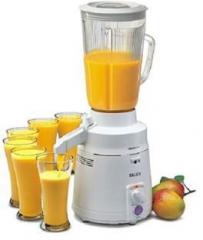 Sujata mega mix 900 Juicer