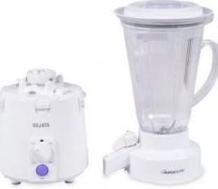 Sujata MEGAMIX 900 W Juicer Mixer Grinder